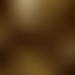 Withoutend Announces New Track “Interference Pattern” via New Noise Entertainment on December