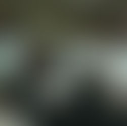 The Poserz Lança o Explosivo Novo Single “Mediocrity” — Um Soco no Estômago do Hardcore Crossover