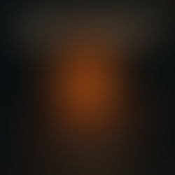 Crushing Riffs and Raw Emotion: Ashes Awaken release new single “For You”