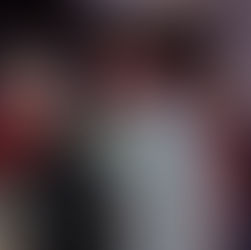 Moksha lança “Coração Vacinado” e transforma intensidade em cura poética