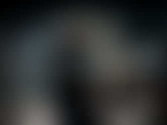 Illegal Mind lança versão metal do hit clássico do Backstreet Boys “Everybody (Backstreet’s Back)”