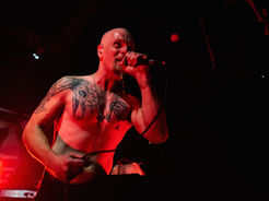 Finnish melodic powercore metal band Chainline Release New Single “CRAWL”