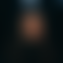 Quiet for a While Lança seu Debut Single "Liar"