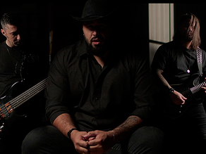 Imperium D lança clipe de “Look at Me”, faixa do EP A New Day