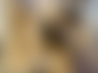 German Death/Thrash Metal band Susurro has released their new single "Old Story"