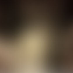 "VISION": Escute o álbum de estreia do MusicWorldOrder