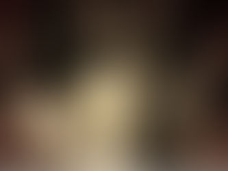 "VISION": Escute o álbum de estreia do MusicWorldOrder