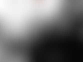 Egon Lança "Principio di Indeterminazione", o Quinto Single do Novo Álbum "Lasciarsi Cadere"