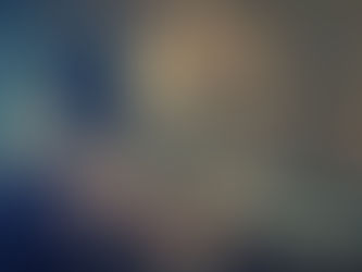 Duo de power indie Hey Major Lança Nova Canção "Vésuve" e Expande Visibilidade Internacional