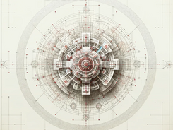 American Musician Kelly Murphy release new single "Circles" feat Nick Eyra