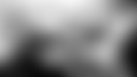 German Indietronic Rock Duo Bromsen Release New Album “Brothers in Mind” 