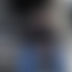 Novo single de Not For $ale, The 47th, é um hino contra o autoritarismo americano