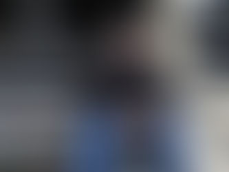 Novo single de Not For $ale, The 47th, é um hino contra o autoritarismo americano