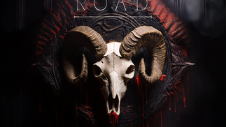 Asylum Road Announces New Single Cerca Trova, Out April 4th