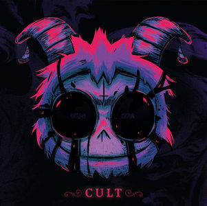 Cult of the Lamb: Hymns of the Unholy – Metal e videogames em uma fusão épica