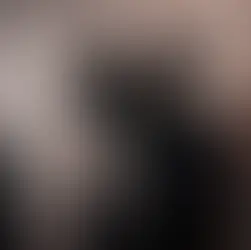 A banda polonesa de nu-metal Wirefall lança novo single “Soy Sauce”