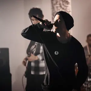 A banda polonesa de nu-metal Wirefall lança novo single “Soy Sauce”