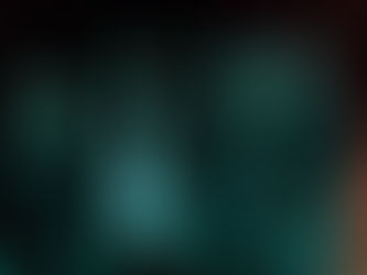 After That flirts with indie rock on new single "Tik Tok"