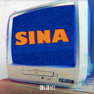 Músico KLEM! lança releitura no estilo pop punk  “Sina” de Djavan