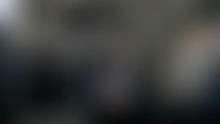 Glasgow alternative rock/metal band Killing Our Darlings release new single "RO¥" 