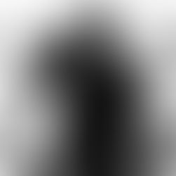 DBF Driven By Fire Lança Novo Single "Phoenix Fire"