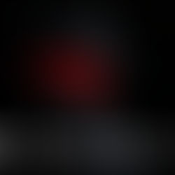 The Dreamwalker lança o single “Last Call”, um mergulho visceral na raiva da perda de memória