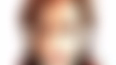 The Japanese-Brazilian progressive rock act Yasu release new single "My Spaceship Lost Control"