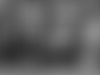 The Sunday All Stars Project Launch Debut Album F(L)IGHT, A Punk Rock Journey Between Protest and Hope