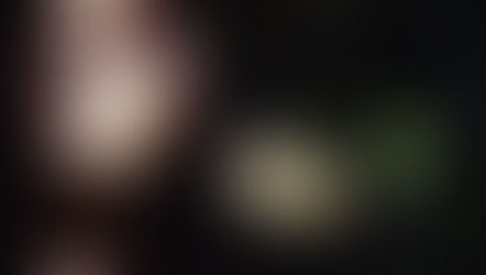 Hungarian post-rock band Karabekian release new EP "Vagus"