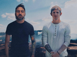 Safety In Sleep Release Self-Titled Debut EP: A Raw Exploration of Struggle, Trauma, and Renewal