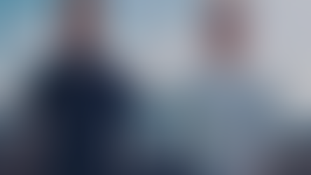 Safety In Sleep Release Self-Titled Debut EP: A Raw Exploration of Struggle, Trauma, and Renewal