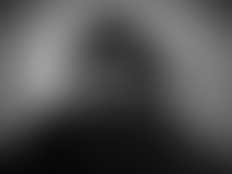 Noir Afterglow Lança Novo Capítulo com o Single "Keep on Lovin'"