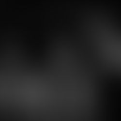 PROJETO AROMIS LANÇA SINGLE “JORNADA” — ROCK PESADO, ORGÂNICO E SEM LIMITES