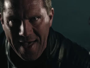 Devon DUXE lança novo single “Stand Up in the Air” e prepara o terreno para seu próximo álbum