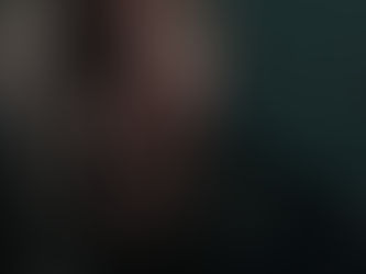 Devon DUXE lança novo single “Stand Up in the Air” e prepara o terreno para seu próximo álbum