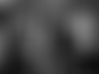 Black Steam lança “Black Blades” e reafirma a força do heavy metal sueco