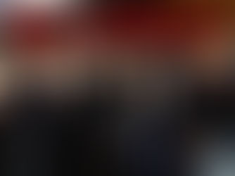 ovo Single “GRITAR” Marca Fase Mais Intensa e Consciente da Al Contado