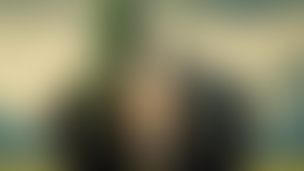 Guitarist and composer, Geoff Hall, release new single Opposing Forces from new album EFFECTS