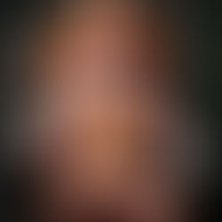 From Riffs to Resistance: Not For $ale Combines Rock and Politics on New Single "The Pretender"