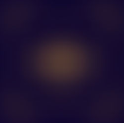 Circo do Rock lança “Abracadabra” e inicia novo ciclo rumo ao álbum “Meduza”