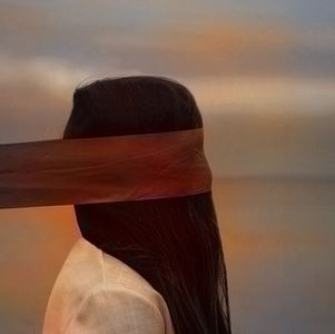 Banda holandesa de rock progressivo Tilburg lança novo álbum "Tales of the Spanish Kings"