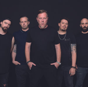 Fueled by Fear lança “Suffer”, primeiro single do aguardado EP Ordinary Evil