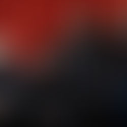 Insanidade lança novo clipe “Black Thunder” – uma fusão de hard rock e filmes B de terror dos anos 70 