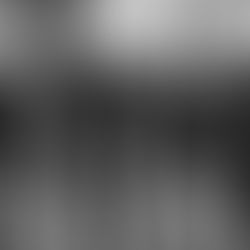 INFAMOUS STIFFS Show Why Punk Should Never Be Polished on New EP "The Ornery Six"