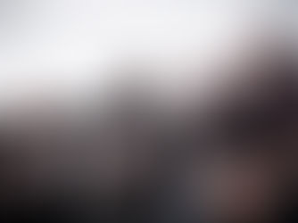 North London metal outfit Secreum release new EP "Voice Of Reason"