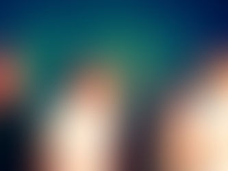 Bayline Lança "Comfort’s a Coffin": Um Despertar Explosivo Contra a Zona de Conforto