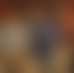 Cabela and Schmitt: Uma Jornada Musical de Quase Cinco Décadas, Marcada por Sucessos e Lançamentos Futuros