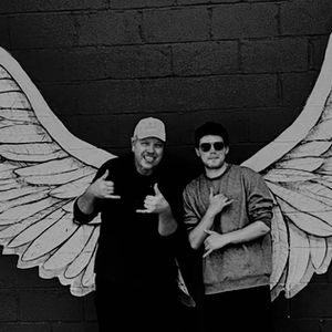 Forest and the Tree lança novo single "Obvious"