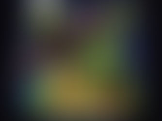 Scumbags anuncia turnê na Europa e leva o novo álbum "Ugly Face" para 10 cidades