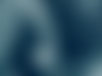 Projeto norueguês de rock melódico Solnedgang lança novo EP “Valkyrie”